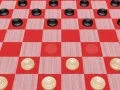 Trò chơi Cờ caro 3D trực tuyến Trò chơi Cờ caro 3D trực tuyến