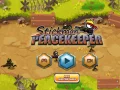 Trò chơi Stickman Giữ gìn Hòa bình trực tuyến