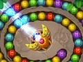 Trò chơi Nổ Bi trực tuyến Trò chơi Nổ Bi trực tuyến