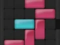 Trò chơi Di chuyển khối trực tuyến Trò chơi Di chuyển khối trực tuyến