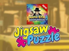 Trò chơi Mafia GTA Pligsaw Puzzles trực tuyến Trò chơi Mafia GTA Pligsaw Puzzles trực tuyến