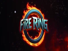 Trò chơi Vòng lửa trực tuyến
