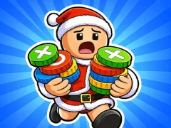 Trò chơi Trung tâm giải trí của tôi trực tuyến