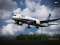 Trò chơi Bộ xếp hình Boeing Dreamliner trực tuyến Trò chơi Bộ xếp hình Boeing Dreamliner trực tuyến