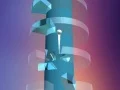 Trò chơi Helix Lên trực tuyến Trò chơi Helix Lên trực tuyến