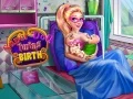 Trò chơi Sinh đôi Búp bê Siêu trực tuyến