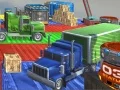 Trò chơi Mô Phỏng Các Pha Kinh Điển Xe Tải Xtreme trực tuyến Trò chơi Mô Phỏng Các Pha Kinh Điển Xe Tải Xtreme trực tuyến