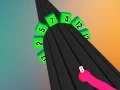 Trò chơi Vortex Helix trực tuyến Trò chơi Vortex Helix trực tuyến