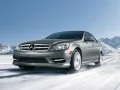 Trò chơi Câu đố Sedan Drift trực tuyến Trò chơi Câu đố Sedan Drift trực tuyến