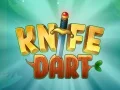 Trò chơi Mũi dao Dart trực tuyến Trò chơi Mũi dao Dart trực tuyến