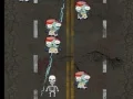 Trò chơi Đánh Bại Zombie Bất Tử trực tuyến Trò chơi Đánh Bại Zombie Bất Tử trực tuyến
