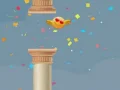 Trò chơi FlapyMoji trực tuyến