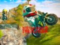 Trò chơi Đua Xe Moto Thử Nghiệm 2: Hai Người Chơi trực tuyến Trò chơi Đua Xe Moto Thử Nghiệm 2: Hai Người Chơi trực tuyến