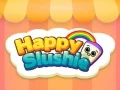 Trò chơi Slushie Vui Vẻ trực tuyến Trò chơi Slushie Vui Vẻ trực tuyến