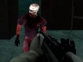 Trò chơi Kẻ Bắn Zombi Venom trực tuyến Trò chơi Kẻ Bắn Zombi Venom trực tuyến