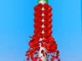 Trò chơi TrênỐng trực tuyến