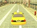 Trò chơi Mô phỏng taxi trực tuyến Trò chơi Mô phỏng taxi trực tuyến