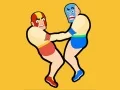 Trò chơi Wrestle Jump 2 trực tuyến Trò chơi Wrestle Jump 2 trực tuyến