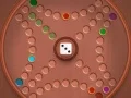 Trò chơi FG Ludo trực tuyến