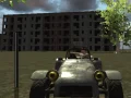 Trò chơi Rally Miễn Phí: Chế Độ STALKER trực tuyến