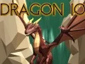 Trò chơi Rồng.io trực tuyến