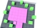 Trò chơi Đổ màu 3D trực tuyến Trò chơi Đổ màu 3D trực tuyến
