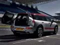 Trò chơi Mini John Cooper Works Câu đố trực tuyến Trò chơi Mini John Cooper Works Câu đố trực tuyến