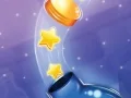 Trò chơi Thử thách nắp chai trực tuyến Trò chơi Thử thách nắp chai trực tuyến