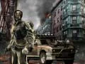 Trò chơi Ngày Tận Thế Lái Xe Zombie Của Tôi trực tuyến Trò chơi Ngày Tận Thế Lái Xe Zombie Của Tôi trực tuyến