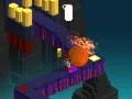 Trò chơi Tẩu thoát Pixel Rock trực tuyến Trò chơi Tẩu thoát Pixel Rock trực tuyến
