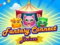 Trò chơi Kết Nối Huyền Bí Deluxe trực tuyến Trò chơi Kết Nối Huyền Bí Deluxe trực tuyến