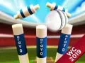 Trò chơi Quần vợt mini: Giải vô địch thế giới 2019 trực tuyến Trò chơi Quần vợt mini: Giải vô địch thế giới 2019 trực tuyến