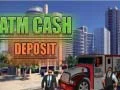 Trò chơi Nạp tiền mặt vào ATM trực tuyến