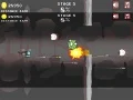 Trò chơi Copter Fi trực tuyến