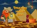Trò chơi Thợ Săn Kho Báu Jack trực tuyến Trò chơi Thợ Săn Kho Báu Jack trực tuyến