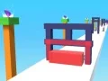 Trò chơi Jelly Shift 2 trực tuyến Trò chơi Jelly Shift 2 trực tuyến