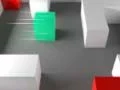 Trò chơi Khối Công tắc Trọng lực trực tuyến