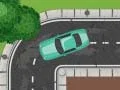 Trò chơi Giữ trên đường trực tuyến Trò chơi Giữ trên đường trực tuyến