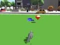 Trò chơi Cuộc phiêu lưu của Gấu Raccoon: Trình giả lập Thành phố 3D trực tuyến Trò chơi Cuộc phiêu lưu của Gấu Raccoon: Trình giả lập Thành phố 3D trực tuyến