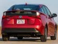 Trò chơi Toyota Prius trực tuyến Trò chơi Toyota Prius trực tuyến