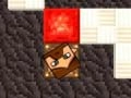 Trò chơi Mine-craft.io trực tuyến Trò chơi Mine-craft.io trực tuyến