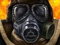 Trò chơi Masked.io trực tuyến