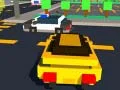Trò chơi Cuộc đua Siêu anh hùng Lego trực tuyến Trò chơi Cuộc đua Siêu anh hùng Lego trực tuyến
