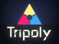 Trò chơi Tripoly trực tuyến Trò chơi Tripoly trực tuyến