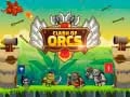 Trò chơi Cuộc Chiến Của Orc trực tuyến