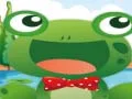Trò chơi Ăn tất cả trực tuyến Trò chơi Ăn tất cả trực tuyến