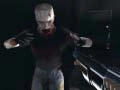 Trò chơi Thợ săn zombie trực tuyến Trò chơi Thợ săn zombie trực tuyến