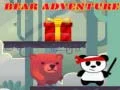 Trò chơi Cuộc rượt đuổi gấu trực tuyến Trò chơi Cuộc rượt đuổi gấu trực tuyến