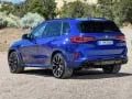 Trò chơi BMW X6 trực tuyến Trò chơi BMW X6 trực tuyến