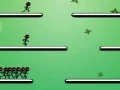 Trò chơi Stickam Đi thôi! trực tuyến Trò chơi Stickam Đi thôi! trực tuyến